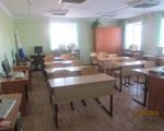 Изображения материально-технического обеспечения.