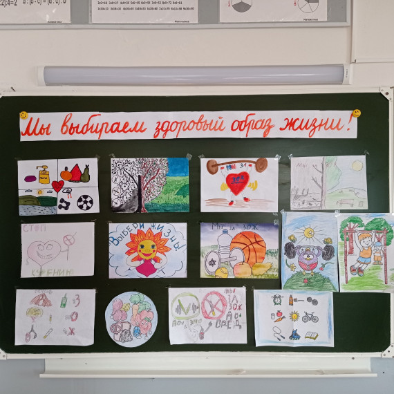 Независимое детство!.