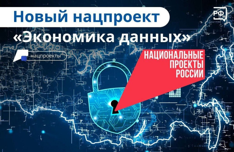 Поступление в ВУЗ онлайн.